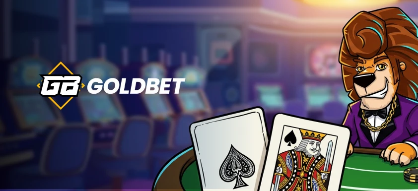 Goldbet-banner-1