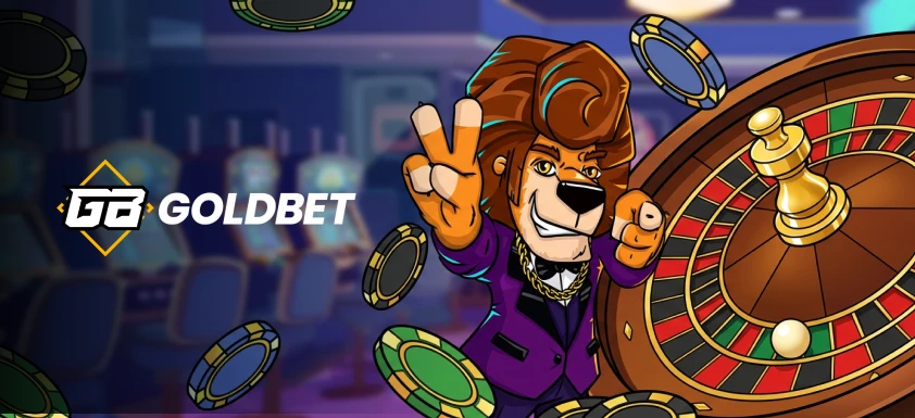 Goldbet-banner-2